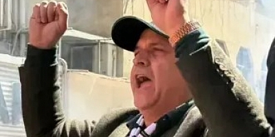 Galatasaraydan Recep Başkana 6222 tuzağı 