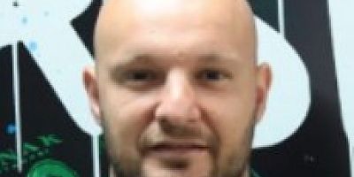 Gökhan Değirmenci, 206 gün sonra kaleye geçti