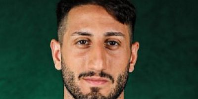 Gol atamayan Can Keleş 30 Milyonluk Hayal Kırıklığı