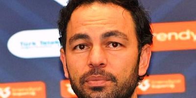 Gol Pozisyonu izledim % 100 faul bir pozisyondu