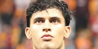 Gonçalo, Portekiz U-20 Milli Takımı aday kadrosunda