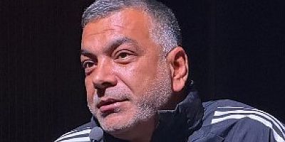 Güler,'Korkutucu güçlü ve iddialı takım istiyoruz