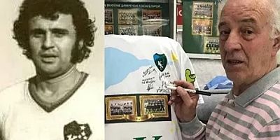 Hayri Kara ve Kamuran Akşarın Ailelerine özel davet