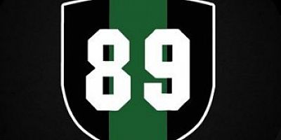 Hodri Meydan'dan Hürriyete sert tepki