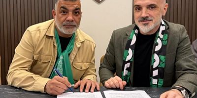  Hodri Meydan ürünleri KS Storede satılacak