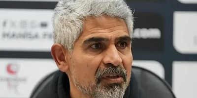 İlk dakikalardan itibaren kurguladığımız oyunla devam ettik