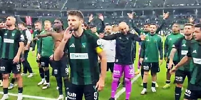 İlk galibiyetin Golünü atan Petkoviç üçlü çektirdi