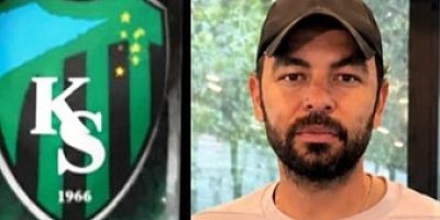 İnan,'Aye, Dan yorgun 10 oyuncumuz sakat durumda
