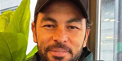 İnan,'Bizim 2-3 yeni oyuncuya ihtiyacımız var. 