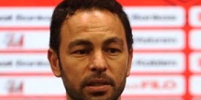 İnan,“Bugün iyi mücadele ettik ve kazandık