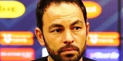 İnan,'Herkesin beklediği  galibiyet için çok mutluyum