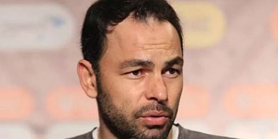 İnan’ın,“Bazı sıkıntılarımız finansal zorluklarımız var.