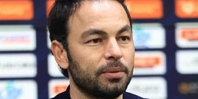 İnan,'Ligin ilk yarısında toplanan 23 puan çok iyi