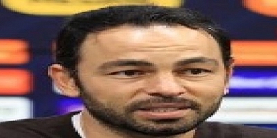 İnan,' Oyuncularımız çok iyi mücadele etti, hiç alan bırakmadılar. 