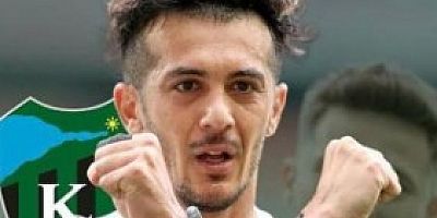 Islıklanan Tayfur Bingöl taraftarla sevinçe katılmadı