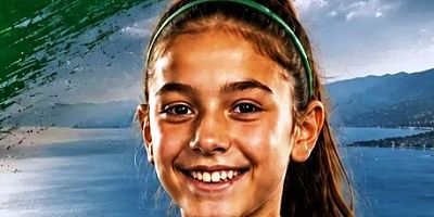 Kadın Futboluna yetenekler seçmelerle bulunacak