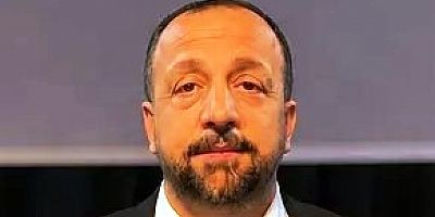 Kadir Genç Basın-Medya Sözcülüğü görevine devam