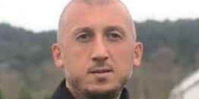 Kaleci Antrenörü Selim Kocaelispor Akademide