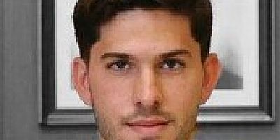Kaleci Batuhan oynadığı son 3 maçta 11 gol yedi