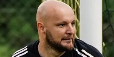 Yönetimden Kaleci Gökhan ile vedalaşma kararı