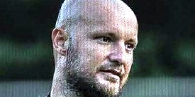 Kaleci Gökhan Değirmenci  Kayserisporla anlaştı
