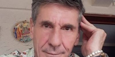 Kaleci Nihat Yenilmez hastanede Entübe edildi