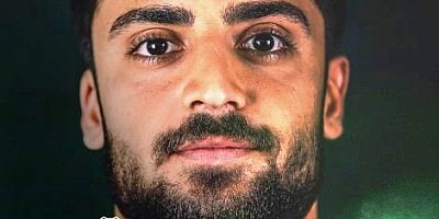 Kaleci Serhat 30.06.2028 tarihine kadarKocaelisporda