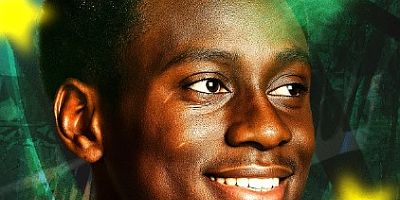 Keita’ya bonservis ücreti 700 Bin Euro ödenecek