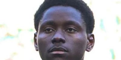 Keita'ya Galatasaraydan transfer girişimi