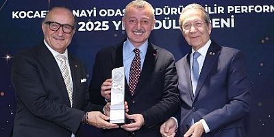  Ayda 1.000$ verebilecek 1.000 firma yok mu? 