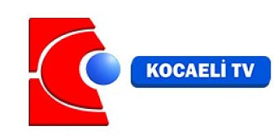 Kocaelispor 1599 Şelimbar özel maçı KocaeliTV'de