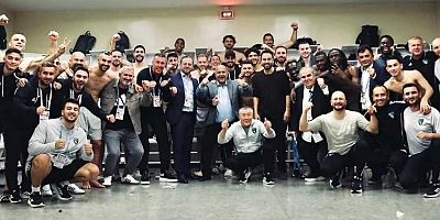 Kocaelispor 1978-1979 sezonundan sonra Konya deplasmanında galip:3-2