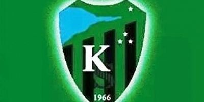 Kocaelispor 2025-26 sezonu Ulusal Kulüp Lisansı aldı