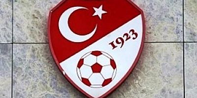 Kocaelispor Mart ayının ilk haftasında 3 maç oynayacak