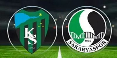 Kocaelispor'dan 31 Mart maç tarihi açıklaması