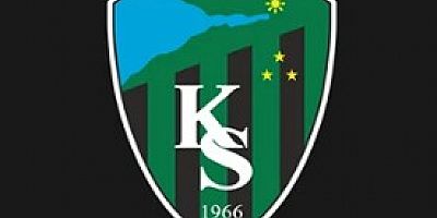 Olağan seçimli genel kurul 17-24 Mayısta