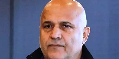 Kocaelispor’un yükselen grafiğine dikkat çekti