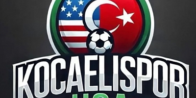 Kocaelispor USA Üreten, Barkın, Odabaşı kurdu
