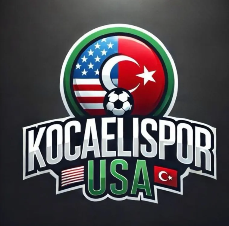 Kocaelispor USA Üreten, Barkın, Odabaşı kurdu