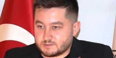Kocaelisporlu yöneticiden KSO yönetimine teşekkür