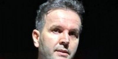 Kocaelisporun toplam borcu 467 milyon 375 bin lira