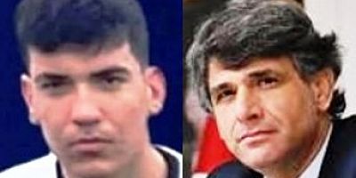 Kocaman'dan Efe Kartal'a geçmiş olsun paylaşımı