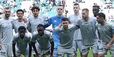 Konya zaferinin primi yine 8 milyona yükseltildi