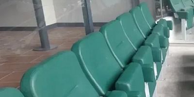 Loca fiyatları 2,5-5,5 milyon TL arasında olacak