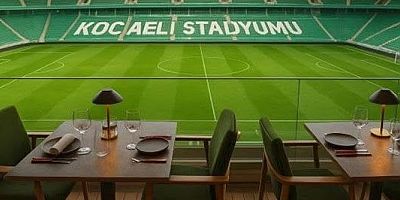 Loca Lounge sezonluk kombine bilet satışları başladı