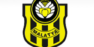 Malatyaspora 3-0 hükmen yenilgi ve 3 puan cezası
