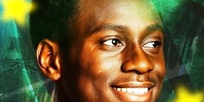 Mali'li Habib Keita orta sahaya kiralık transfer
