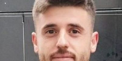 Mehmet Yılmaz yeni sezonda Elazığsporla anlaştı
