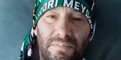 Merhume Birsel Gürel'in oğlu Bora bypass oldu