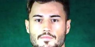 Mesut Canla sözleşme karşılıklı fesh edildi